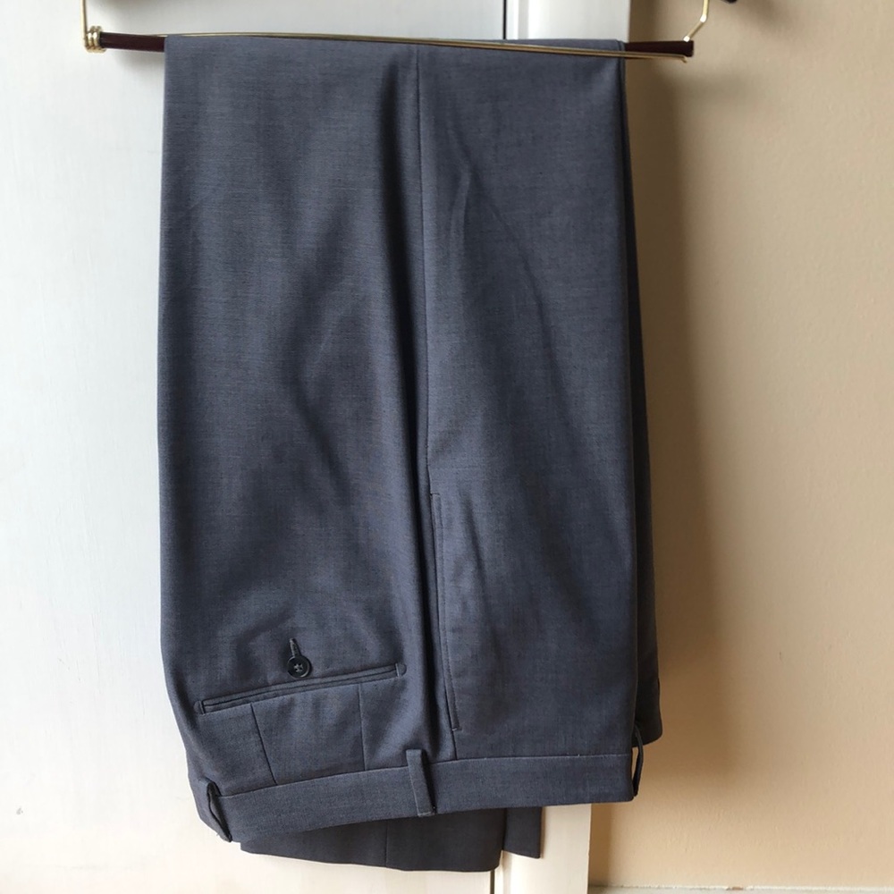 Calvin Klein Men’s Dress Pants 32x32